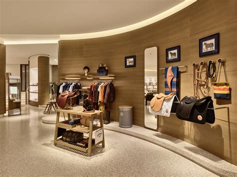 hermes oregon|Hermes boutique locations.